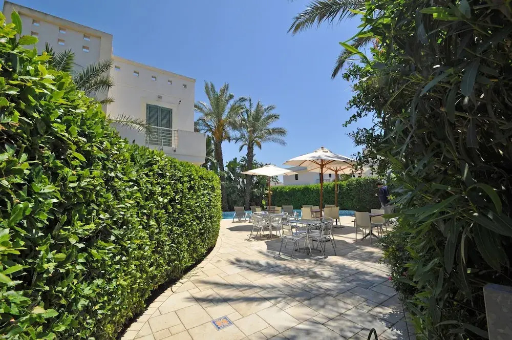 Residence Arainn Kalepolis - Pool Sleeps 5 Wifi