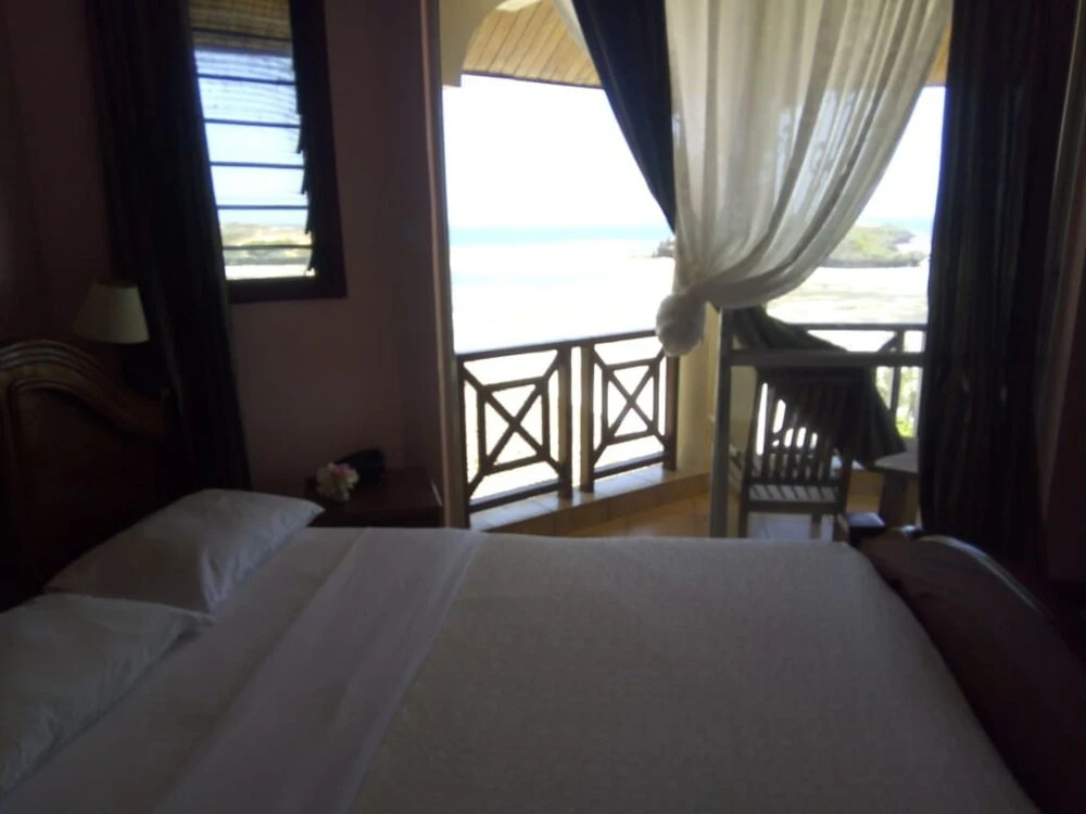 Watamu Adventist Beach Resort