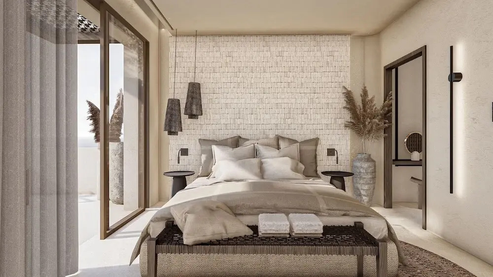 Serendi Villas