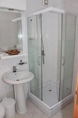 Hotel Prezident