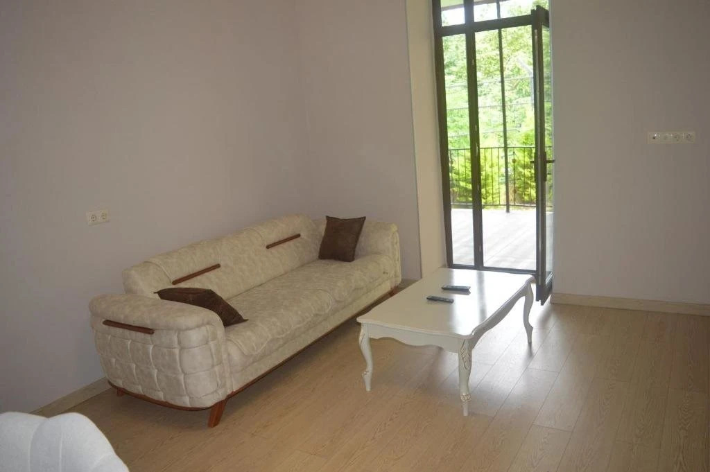 VILLA5