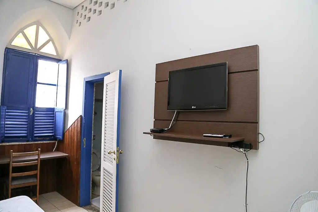 Hotel Providencia