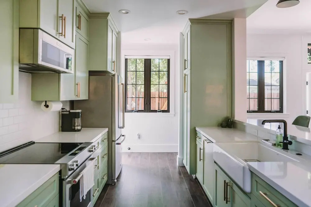 Sacramento Guest House w/ Patio ~ 5 Mi to Downtown