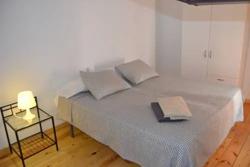 Comet Suites Elvira 109