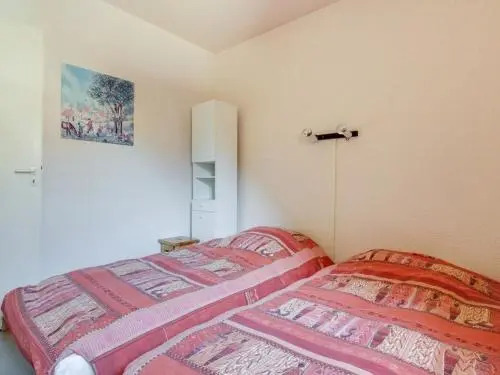 Apartment Primavera 4