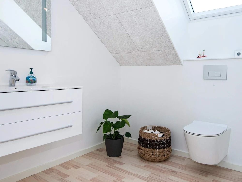 Holiday Home in Ebeltoft