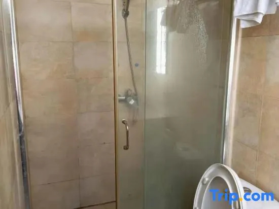Jindi Hotel