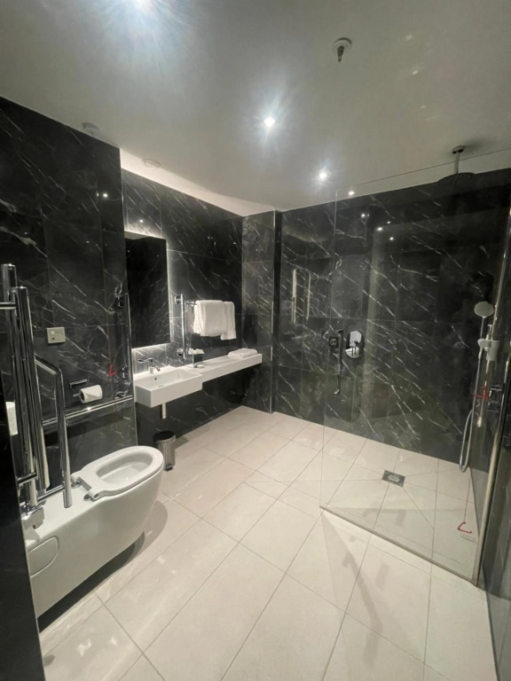 Hotel La Tour