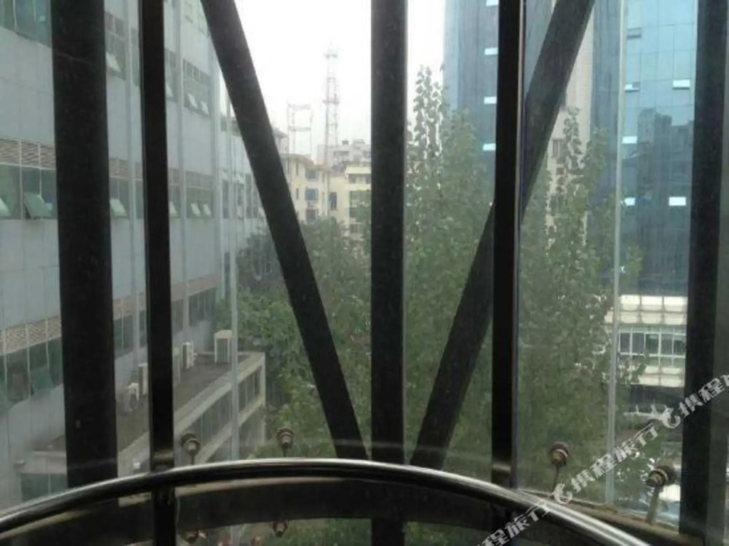 Xiangge Lila Hotel