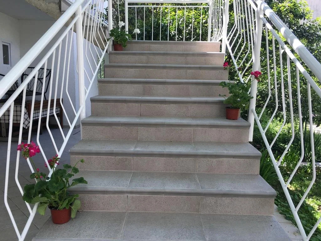 Novip Apartments