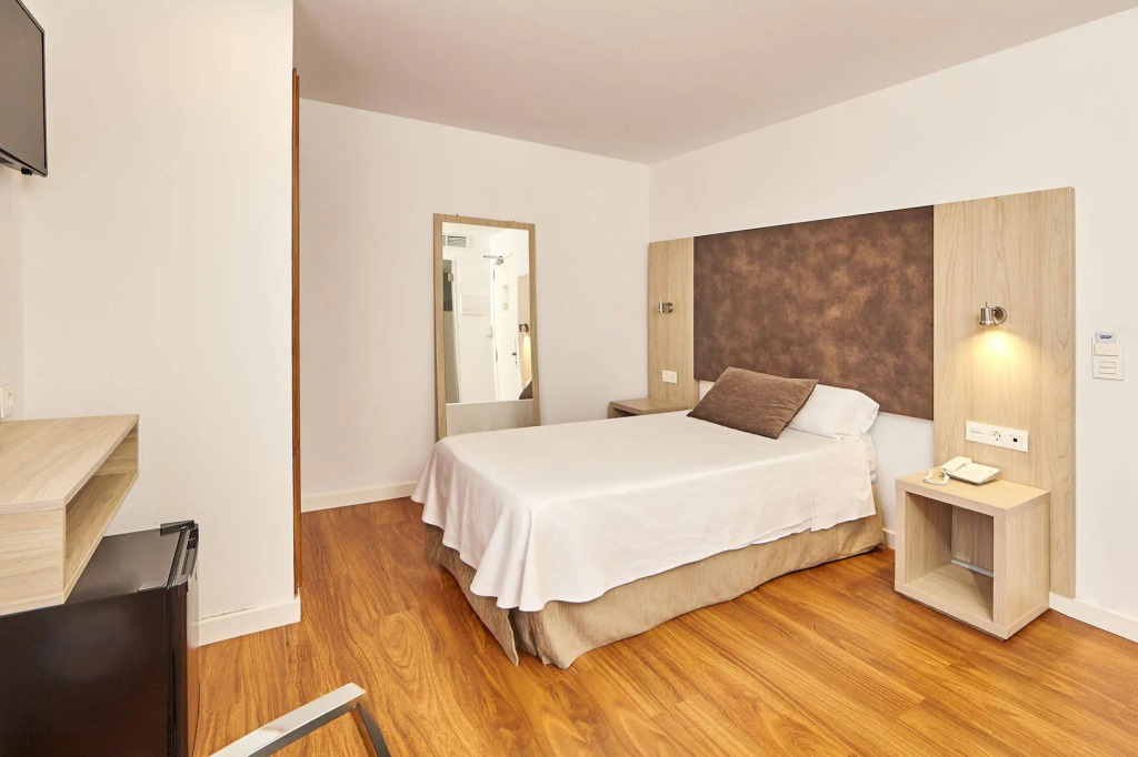 Hotel Principe Wellness&Spa