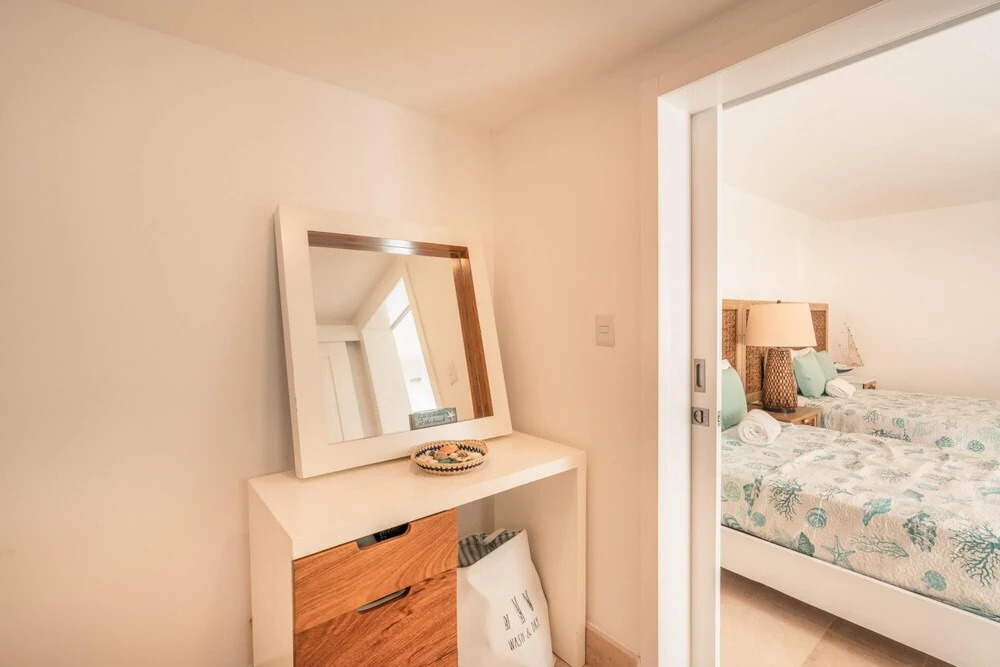 Special Offer Enjoy This Exclusive Villa at Green One A4 w Breakfast Included