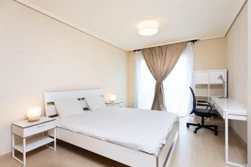 Villa La Tejita
