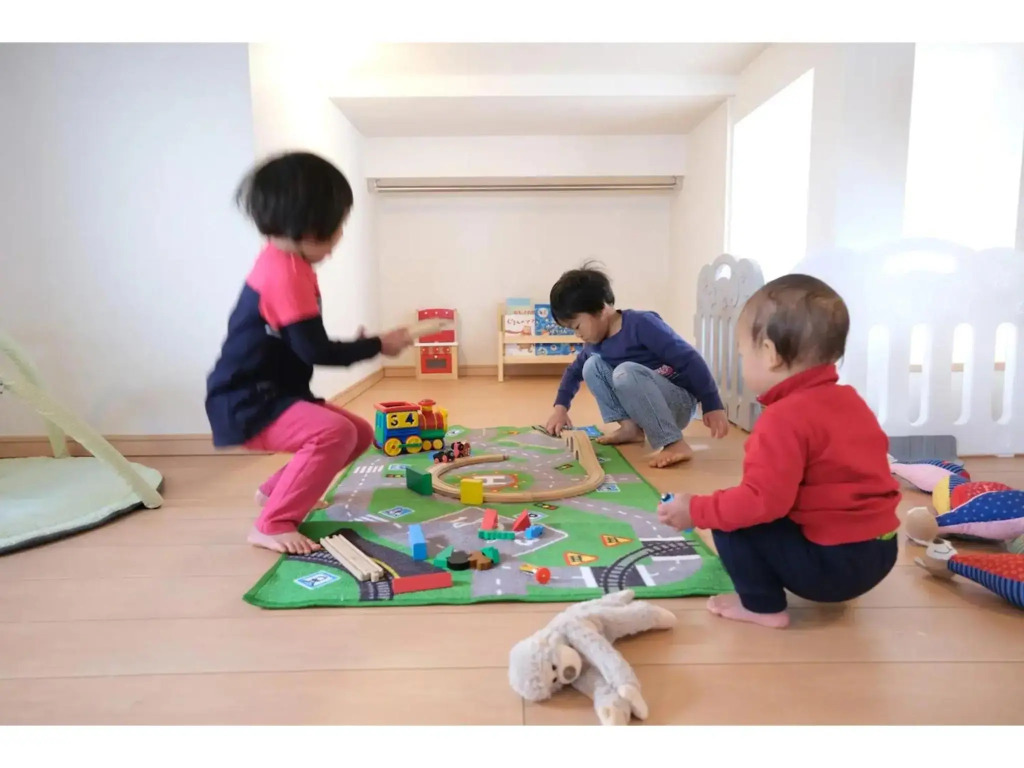 Forest Villa Togoshi - Vacation STAY 44284v