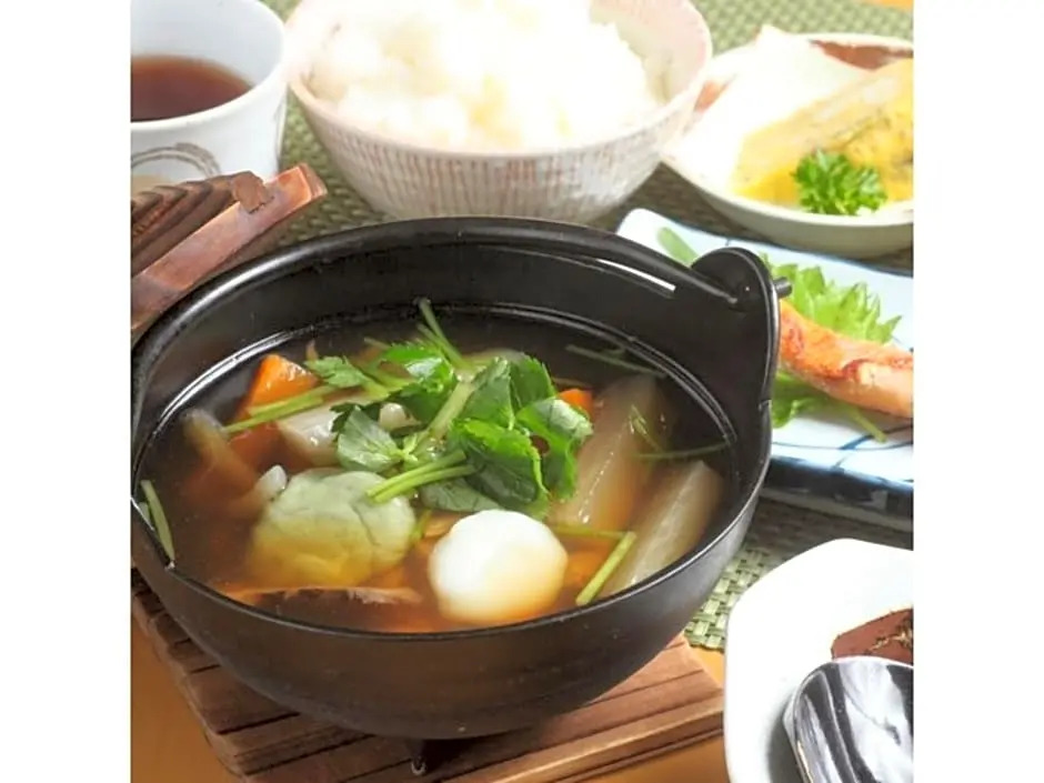 Frame Hotel Sapporo - Vacation STAY 92378
