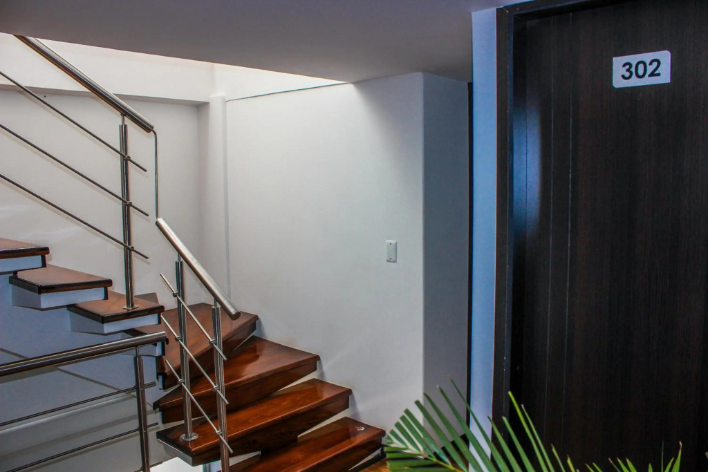 Hotel Suite and Deluxe Duitama