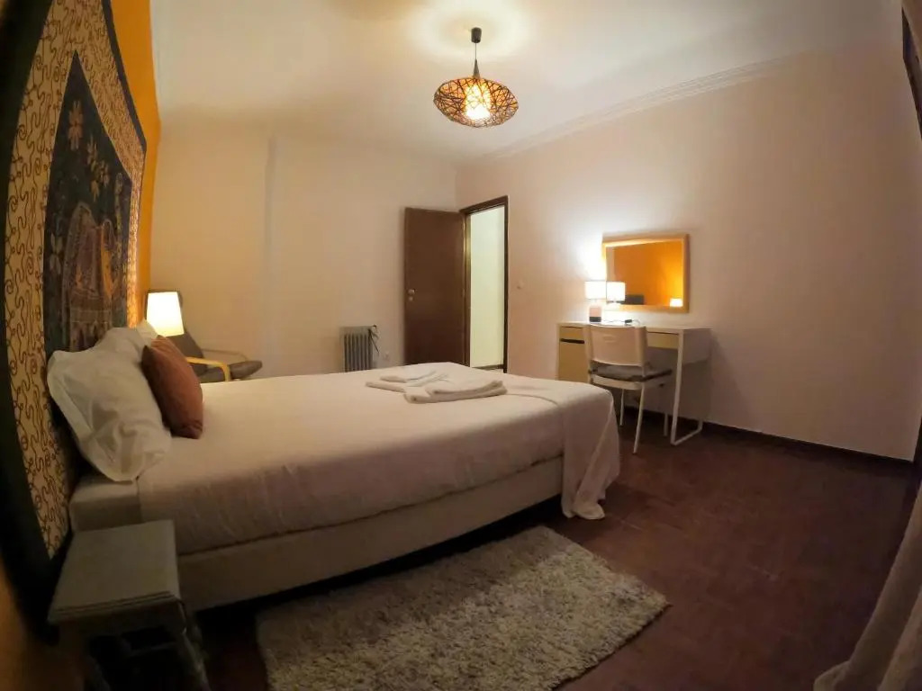 Cascais, excellent 2 Bedroom apartment in center
