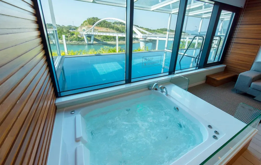Siro Private Resort