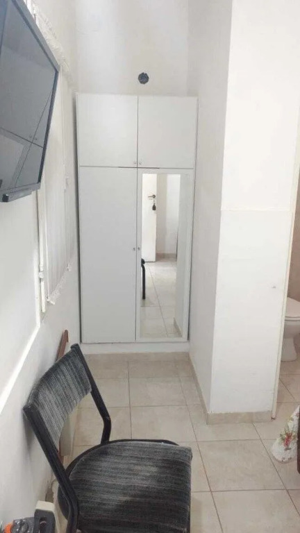 Nuevo Hotel Parador