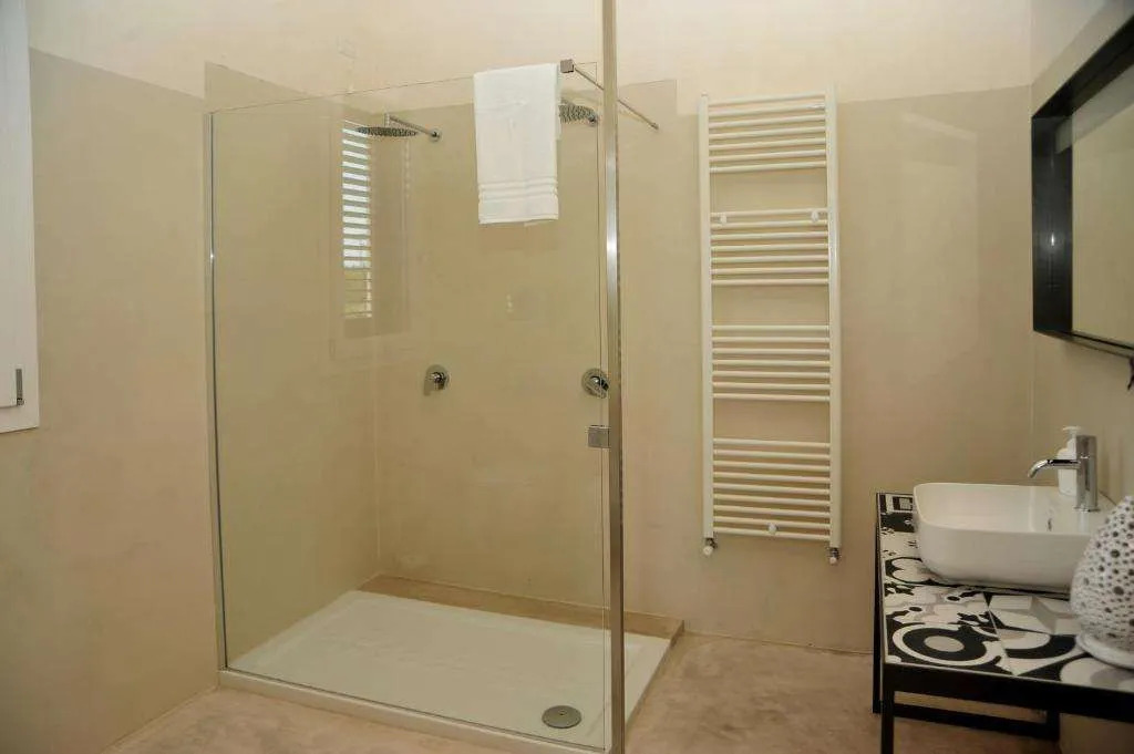 Casale 50 Elegante Villa a Otranto