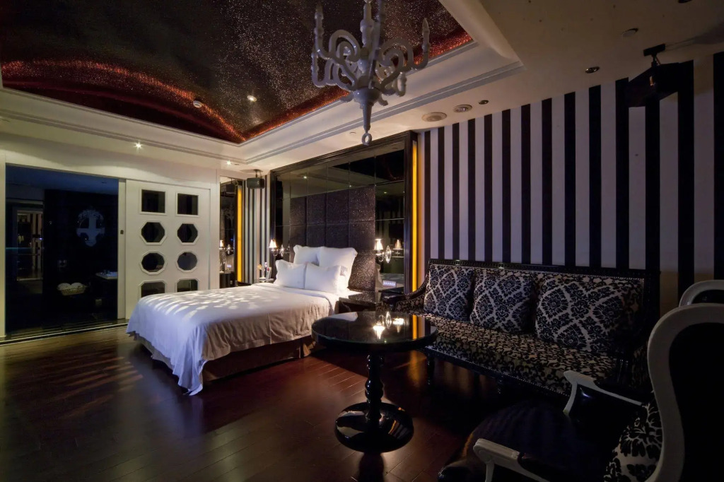 Wego Hotel - Linsen