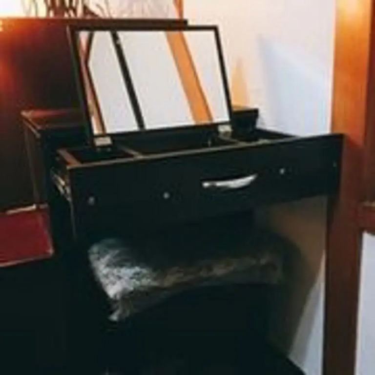WL HOTEL Hsinchu