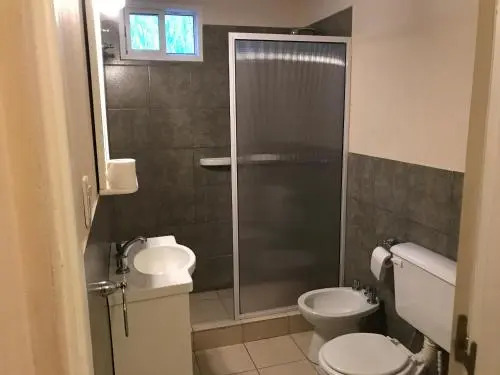 El Remanso