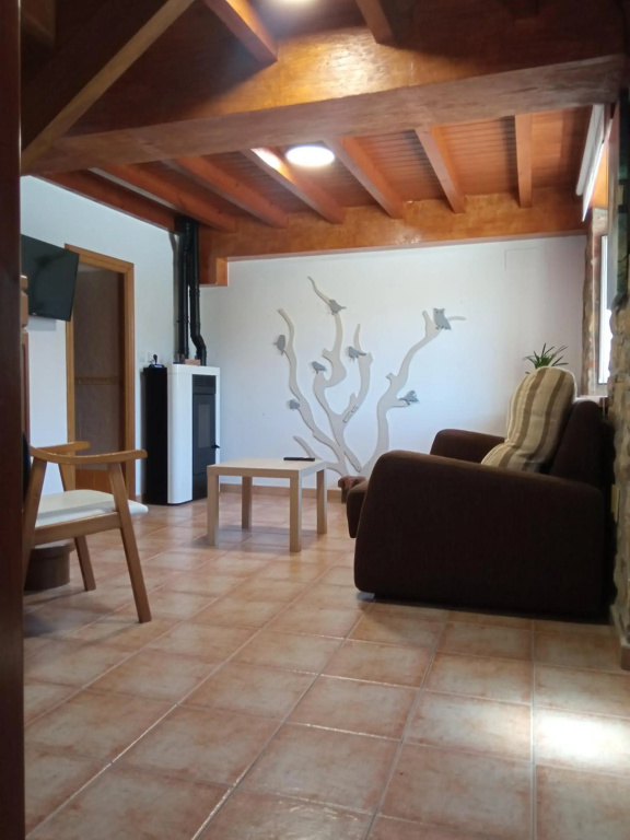 El Angazu