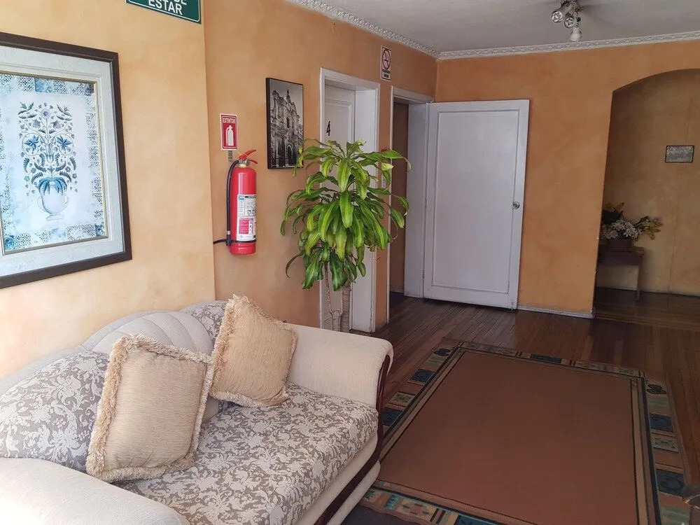 Petite Maison