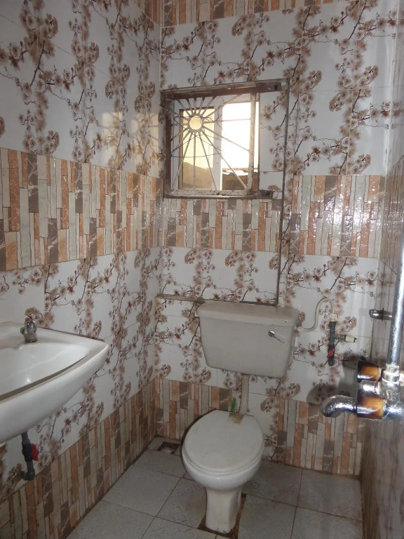 Kosmic Suite