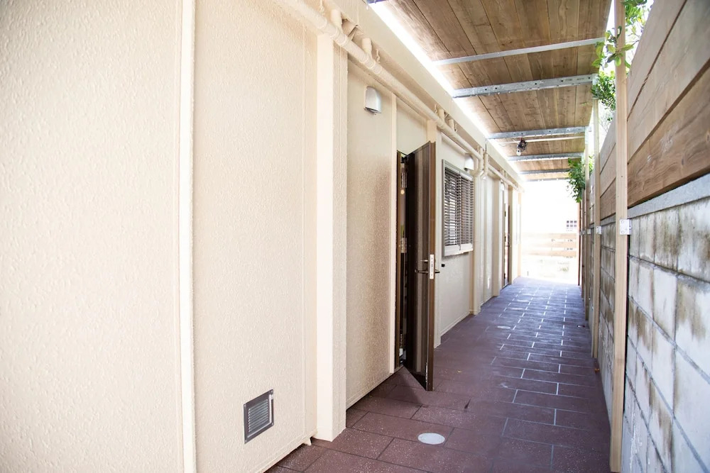L House Miyako