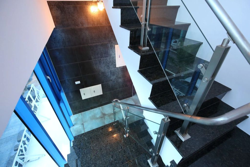 Hualien S.E.A. B&B