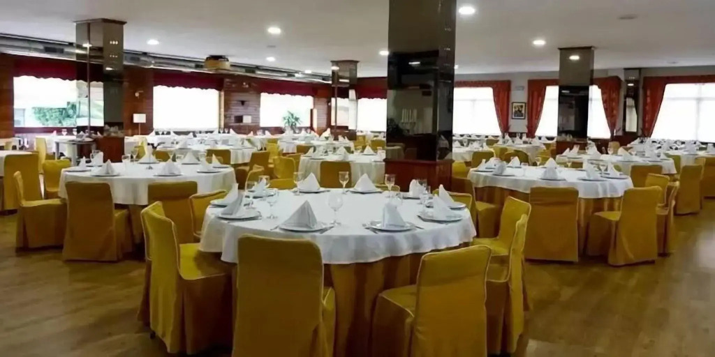 Hotel Millan