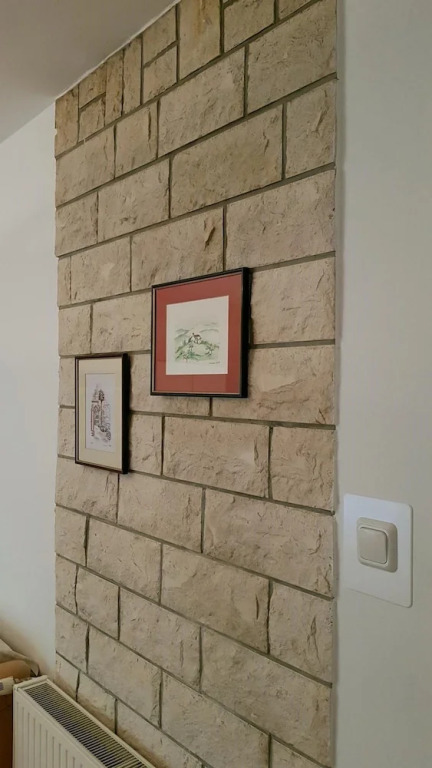 Apartments Iva