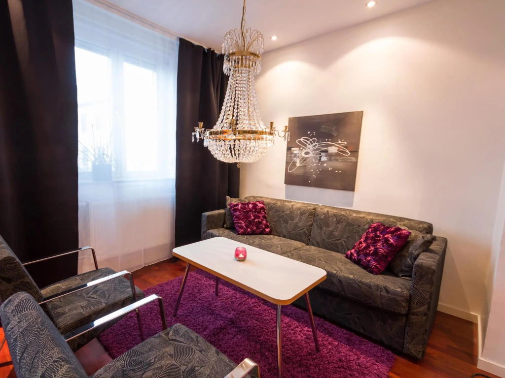 Comfort Hotel Linköping City