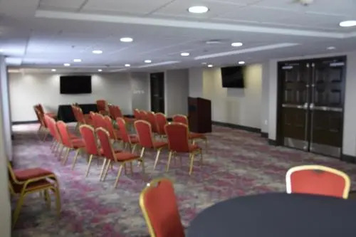 Holiday Inn Express & Suites Goodlettsville N - Nashville by IHG