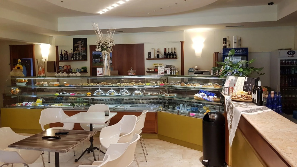 Hotel Classensis