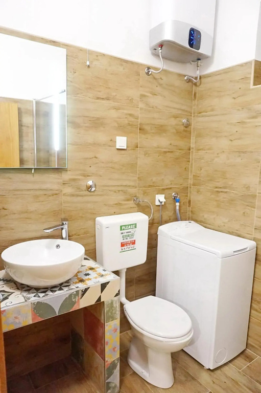 Apartment Sole di Pola