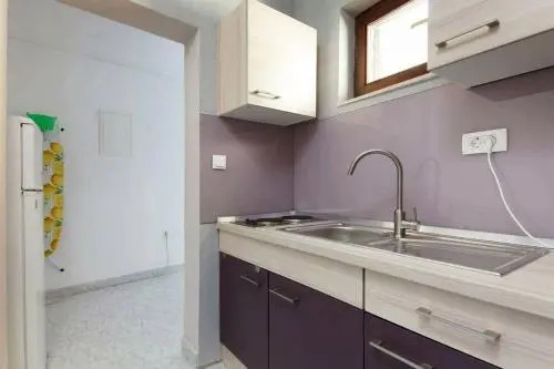 Apartments Romantica