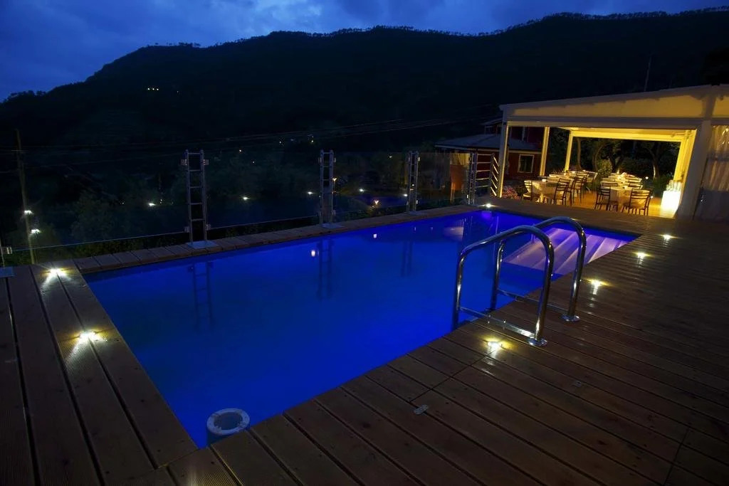 B&B Il Parco