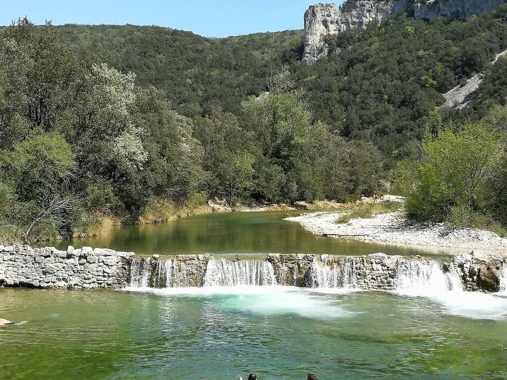 MONLOUBIER