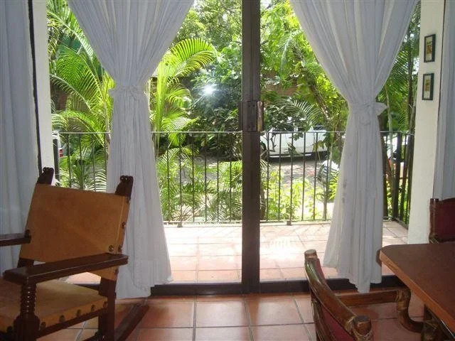 Suites Marbella