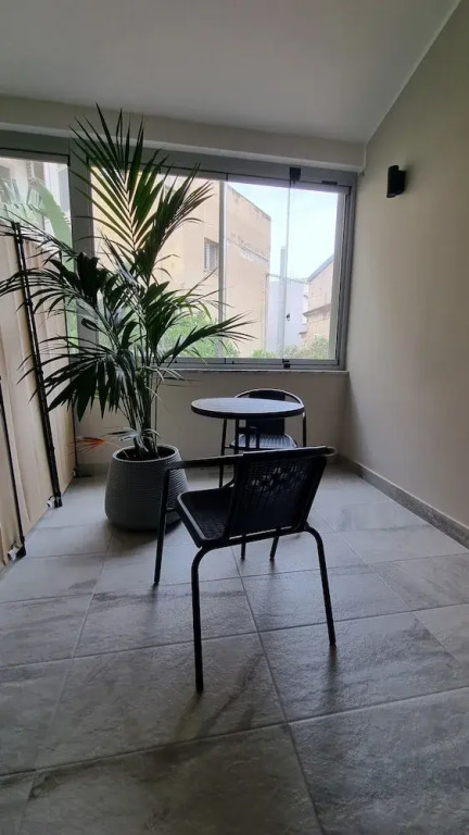 B&B Arcovito 36