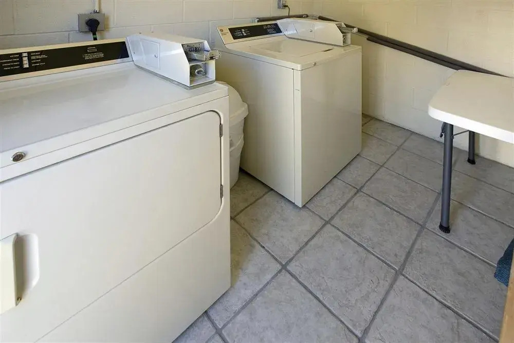 Americas Best Value Inn Kerrville