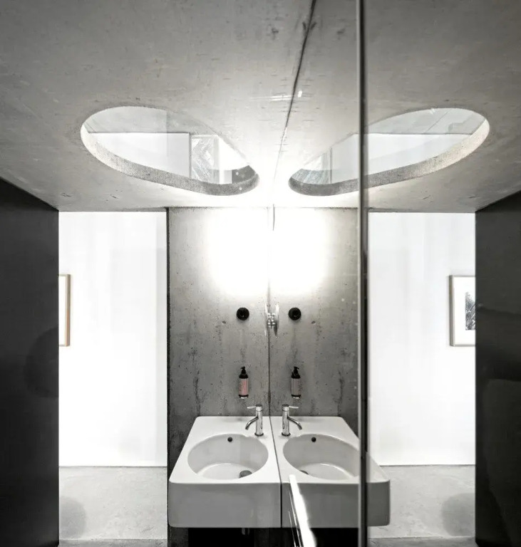 Casa do Conto - Arts & Residence