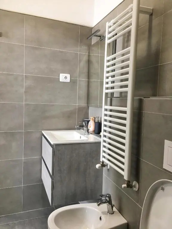 B&B Il Corallo