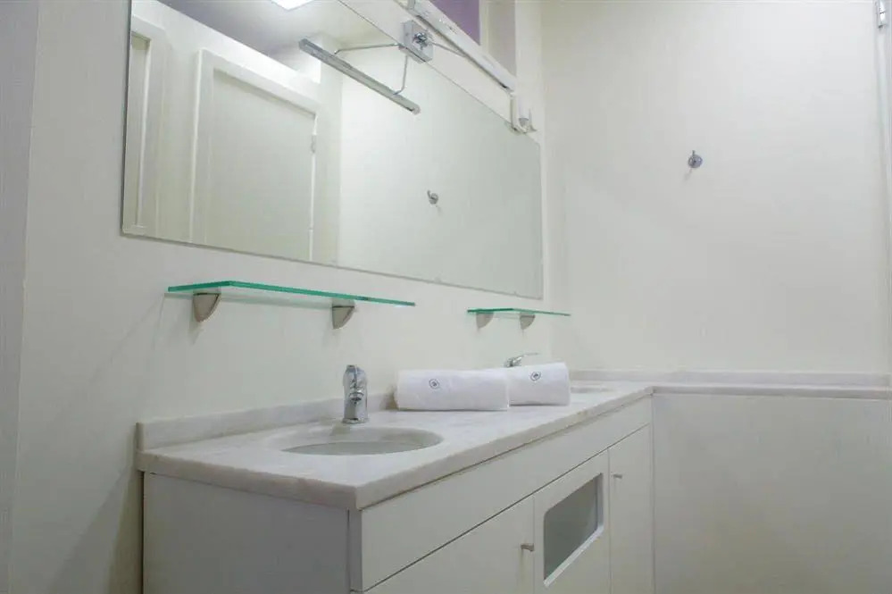 TM Hostels