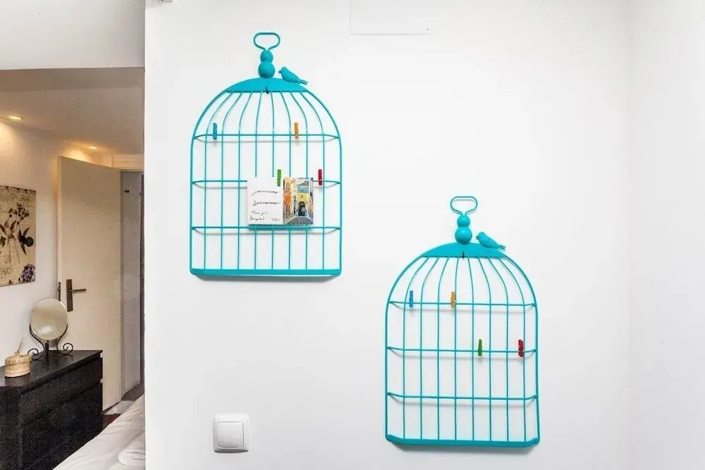 Bairro Alto Stylish Studios by Hosty