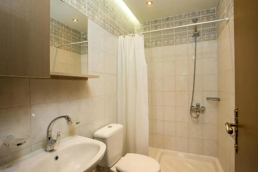 Errik Luxury House