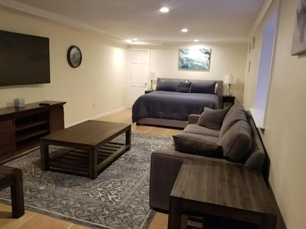 Comfortable Quality Cribs